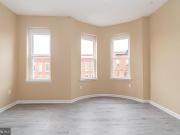 2027 mcculloh street, 2, baltimore, md 21217