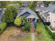 2027 44Th Avenue W, Vancouver, BC, V6M 2G1 house for...