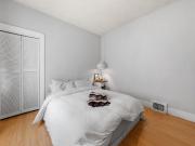 2027 W 44TH AVENUE, Vancouver, BC V6M 2G1 House For Sale...