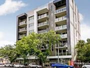 202/83 85 South Terrace, Adelaide, SA 5000