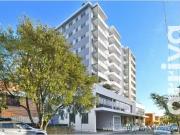 202/8 14 Lyons Street, Strathfield Apartment for rent...