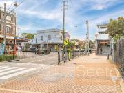 20/28 32 Marlborough Road, Homebush West NSW 2140...