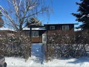 2028 43 Street Se, Calgary, AB, T2B 1H3 house for sale |...