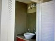 2028 Broadway St, New Orleans, LA 70118 [Rental] |...