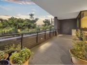 202/8 Donkin Street, West End Apartment for rent Listed... 202/8 Donkin Street, West End Apartment for rent Listed...