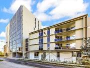 202/8 Rose Valley Way, Zetland, NSW 2017