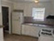 2028 Yancey Ave, Montgomery, AL 36107 | Realtor. Com