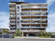202/8 Zillah Street, Stones Corner, QLD 4120
