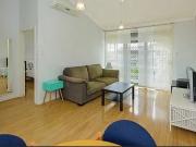 20/298 300 Stirling Street, Perth, WA 6000