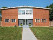 2029 2055 Victoria Park Ave. 2 Bedroom Apartment for...