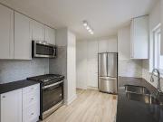 2029 2055 Victoria Park Ave. 3 Bedroom Apartment for...