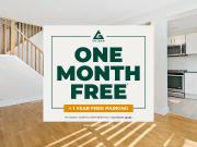 2029 2055 Victoria Park Ave