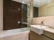 20/29 35 Cowper Street, Marrickville NSW 2204 Apartment...