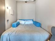 202/9 Duckett Street, Brunswick VIC 3056