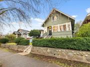 2029 Graveley Street, Vancouver, BC, V5L 3B6 house for...