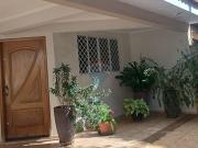 202.00 Área Útil Casa Alugar, localizado em Centro,...