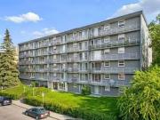 202 1027 Cameron Avenue Sw, Calgary, AB, T2T 0K3 condo...