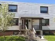 202 106 Old Kingston Road, Ajax, ON, L1T 2Z9 investment fo.