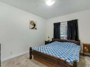 202, 10 Discovery Ridge Close SW, Calgary, AB t3h5x3...