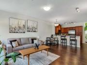 202, 10 Discovery Ridge Close SW, Calgary, AB t3h5x3...