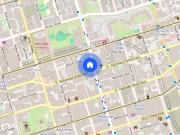 202 112 Sherbourne St, Toronto, Ontario, M5A 2R2