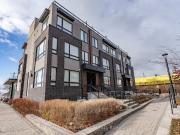202 1150 Briar Hill Avenue in Toronto: Briar Hill...