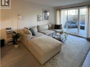 202 1178 HAMILTON STREET