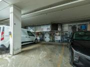 202, 138 18 Avenue SE, Calgary, AB T2G 5P9 Condo For...