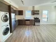 202 161 Wellington Street N, Hamilton, ON, L8R 1N4 lease...