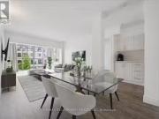 202 162 Reynolds Street, Oakville, ON, L6J 3K9 lease for l.