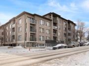 202 180 Avenue Sw, Calgary, AB, T2T 1E2 condo for sale |...