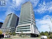 202 188 Fairview Mall Drive, Toronto, ON, M2J 4T1 lease fo.