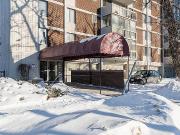 202 188 Roslyn Road W Winnipeg, Manitoba