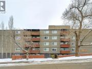 202 1904 10 Street Sw, Calgary, AB, T2T 3G1 condo for...