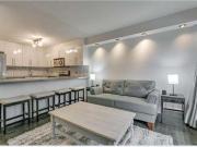 202, 1904 10 Street SW, Calgary, AB T2T 3G1 Condo For...