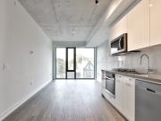 202 195 Mccaul Street