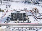 202 196 Upper Mount Albion Road, Hamilton, ON, L8J 1V4...