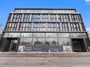 202 1 Bayview Avenue, Toronto | For Rent @ $3,000 |...