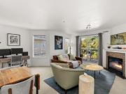 202 1 Charles Street