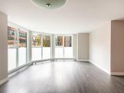 202 1 HOMER STREET, Vancouver, BC V6B 5T1 Condo For Sale...