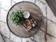 202 1 HOMER STREET, Vancouver, BC V6B 5T1 Condo For Sale...