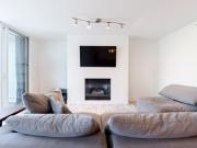 202 1 Quebec Street, Vancouver, BC, V6A 4B2 Single...