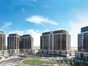 202 1 Sheppard Avenue W, North York | For Rent @ $2,650...