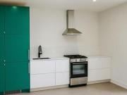 202 2034 Danforth Avenue, Toronto, ON, M4C 1J6 house for...