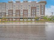 202 20826 72 Avenue Langley, British Columbia