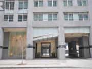 202 20 Blue Jays Way, Toronto | Terminated, C12643 |...