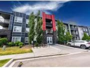 202 24 Sage Hill Terrace Nw, Calgary, AB, T3R 0W9 condo for.