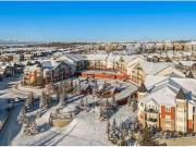 202 26 Val Gardena View Sw, Calgary, AB, T3H 5Z5 condo...