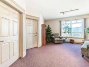 202, 2 14 Street NW, Calgary, AB T2N 1Z4 Condo For Sale...