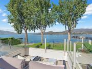 202 2 Abbott Street, Kelowna, BC, V1Y 1G6 house for sale...